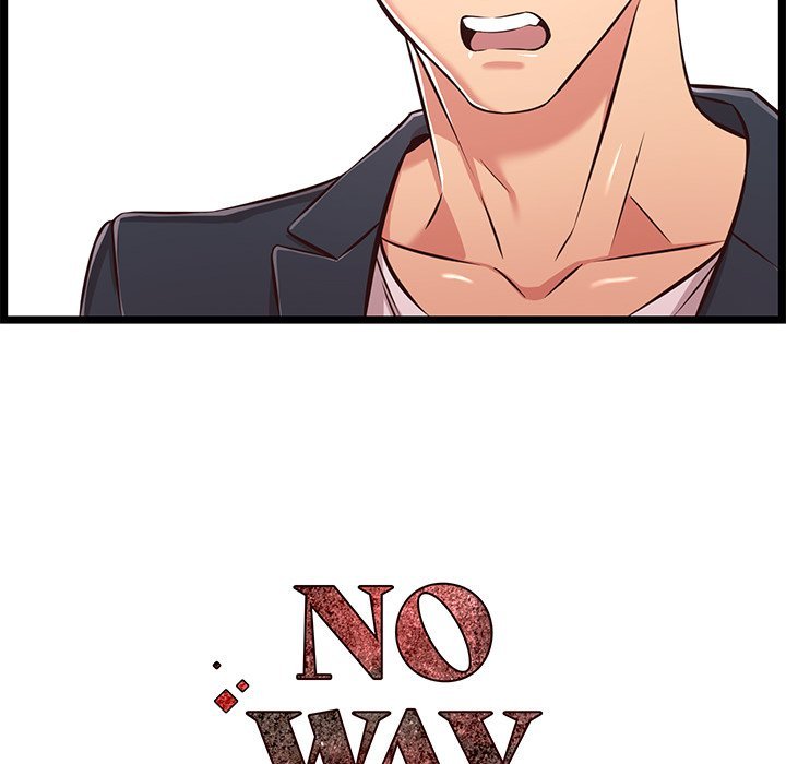 No Way Out Manhwa - Chapter 21 Page 136