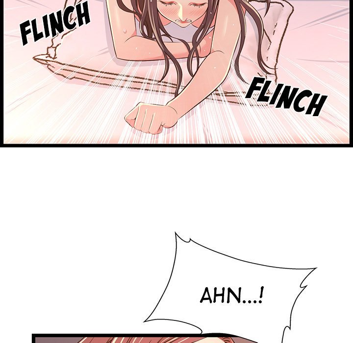 No Way Out Manhwa - Chapter 17 Page 24