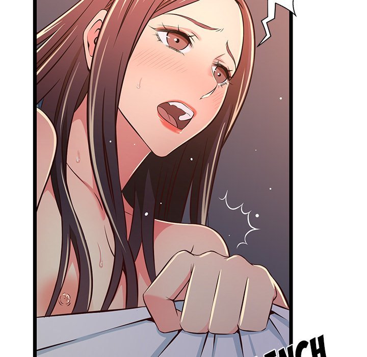 No Way Out Manhwa - Chapter 17 Page 25