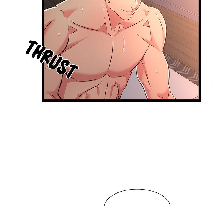 No Way Out Manhwa - Chapter 17 Page 46