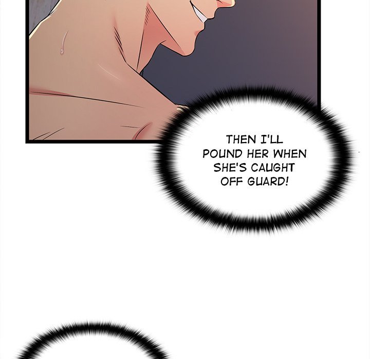 No Way Out Manhwa - Chapter 17 Page 53