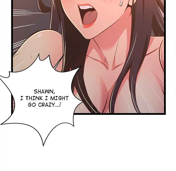 No Way Out Manhwa - Chapter 17 Page 58