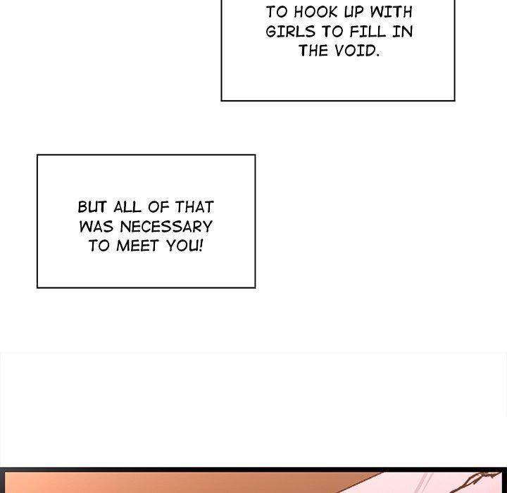 No Way Out Manhwa - Chapter 17 Page 69