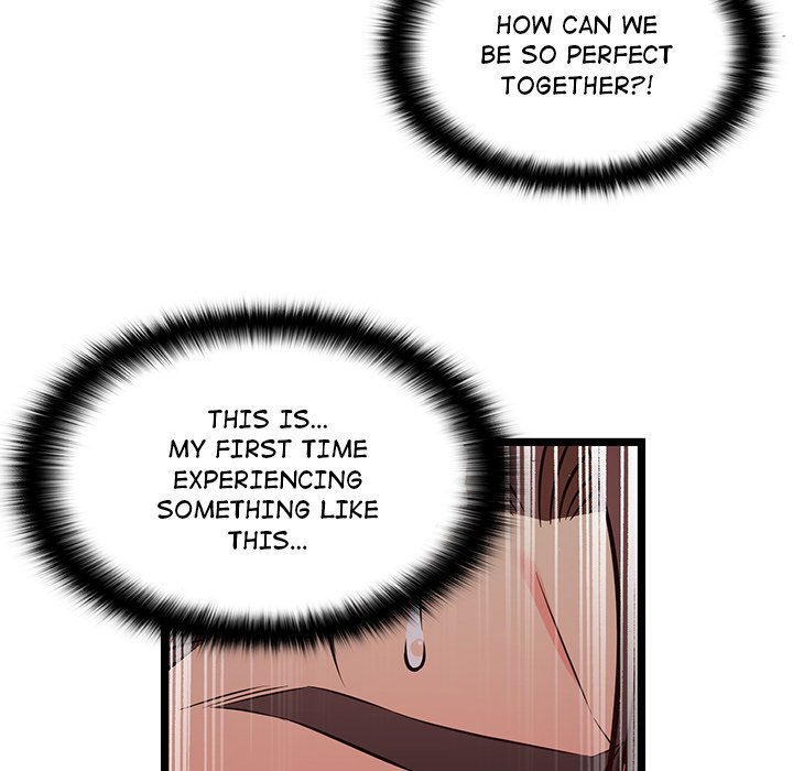 No Way Out Manhwa - Chapter 17 Page 78