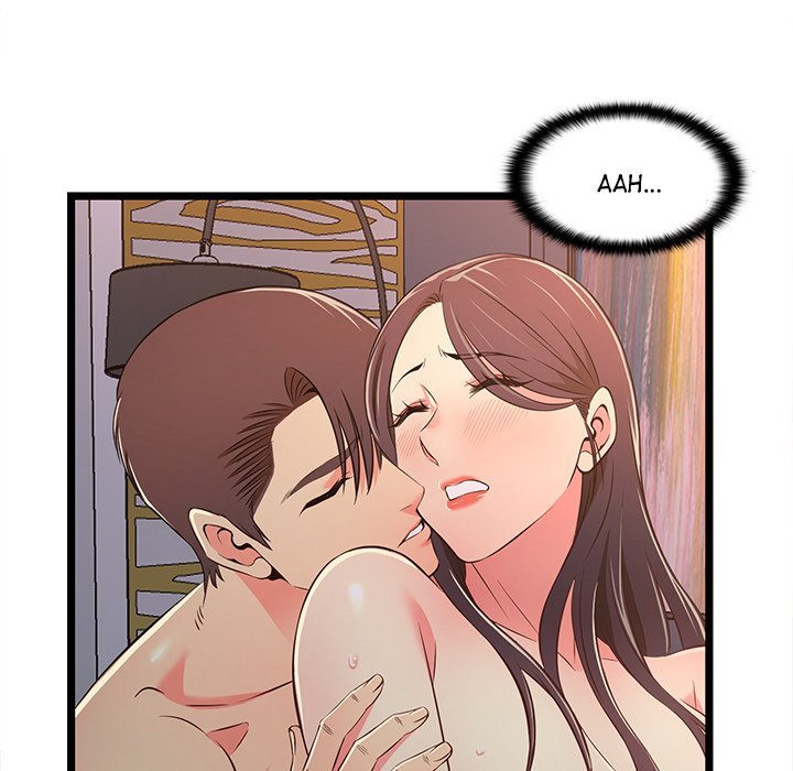 No Way Out Manhwa - Chapter 17 Page 82