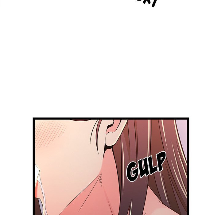 No Way Out Manhwa - Chapter 17 Page 93