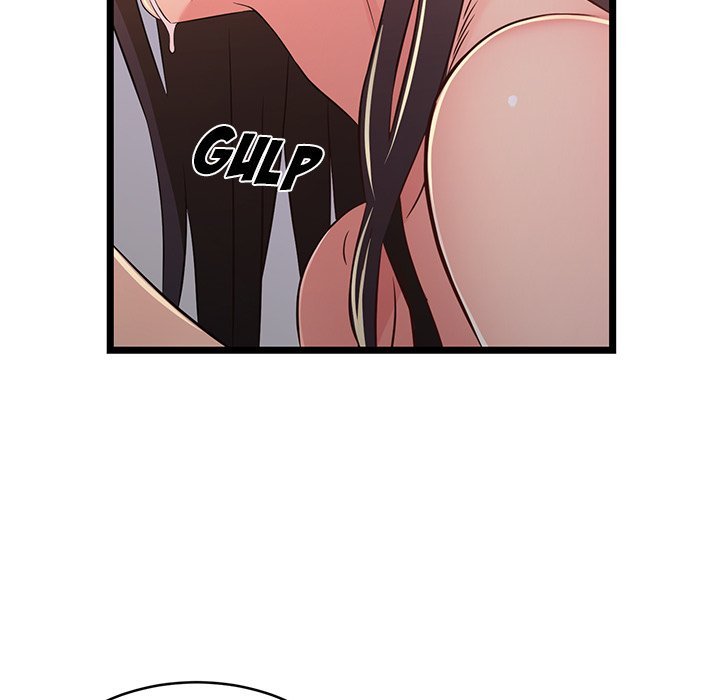 No Way Out Manhwa - Chapter 17 Page 94