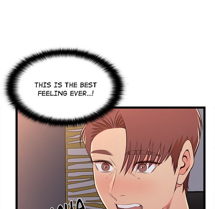 No Way Out Manhwa - Chapter 17 Page 104