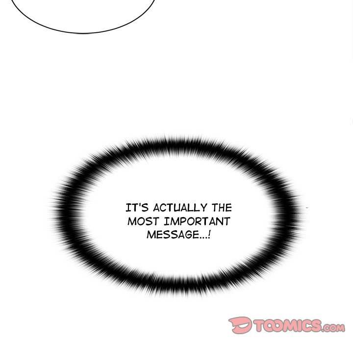 No Way Out Manhwa - Chapter 17 Page 119