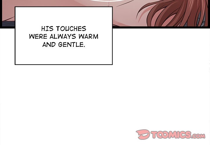 No Way Out Manhwa - Chapter 12 Page 2