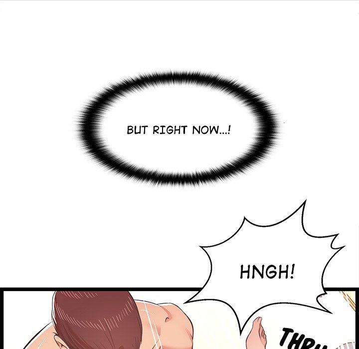 No Way Out Manhwa - Chapter 12 Page 7