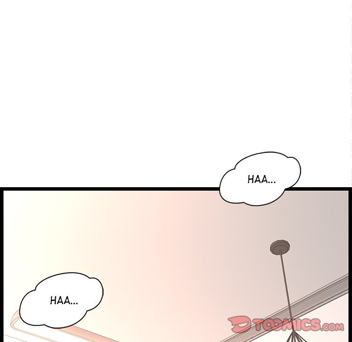No Way Out Manhwa - Chapter 12 Page 26