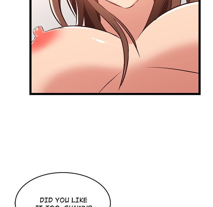 No Way Out Manhwa - Chapter 12 Page 33