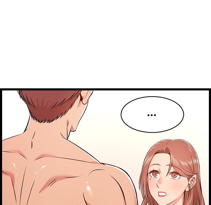 No Way Out Manhwa - Chapter 12 Page 37