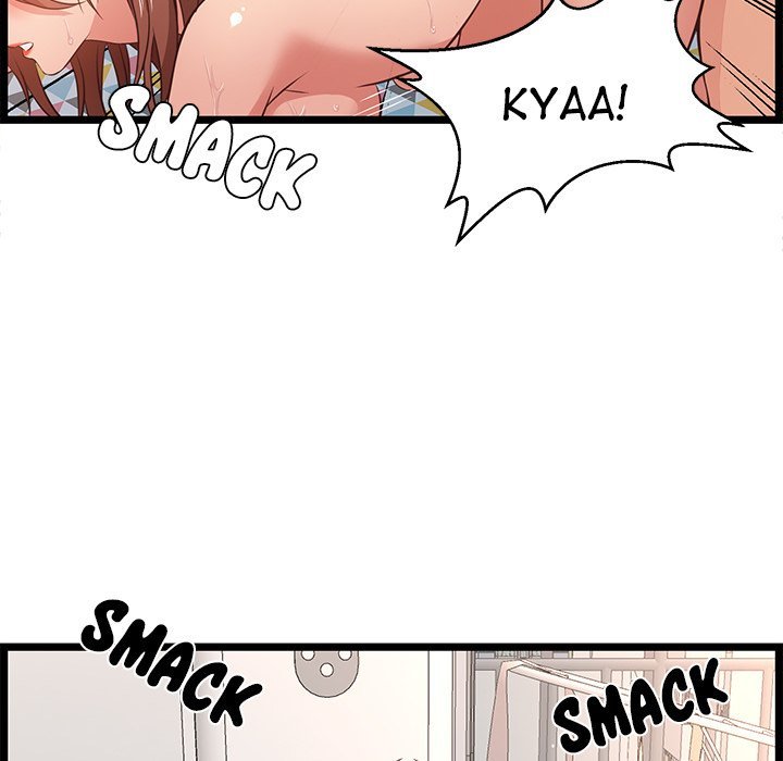 No Way Out Manhwa - Chapter 12 Page 55