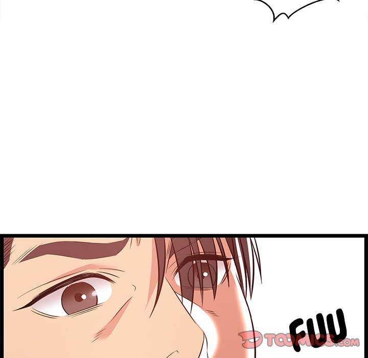 No Way Out Manhwa - Chapter 12 Page 59