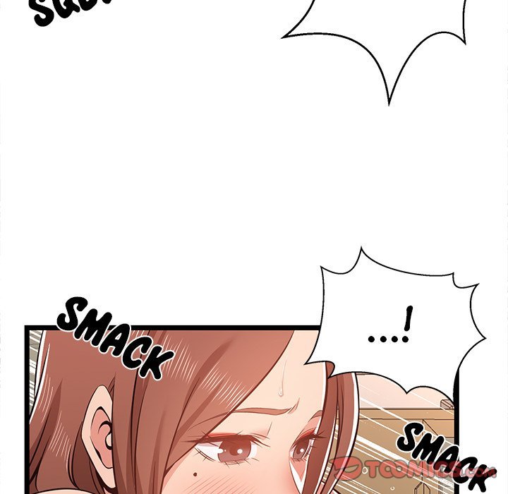 No Way Out Manhwa - Chapter 12 Page 65