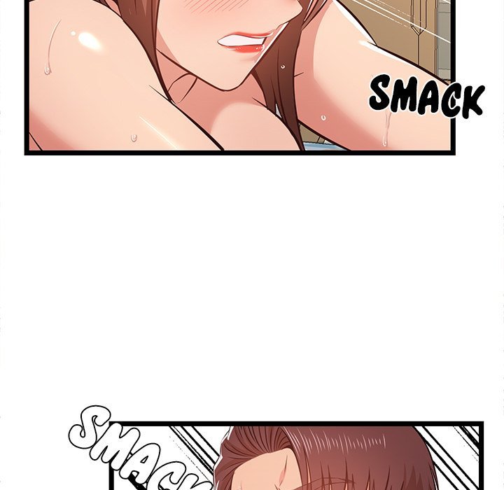 No Way Out Manhwa - Chapter 12 Page 66