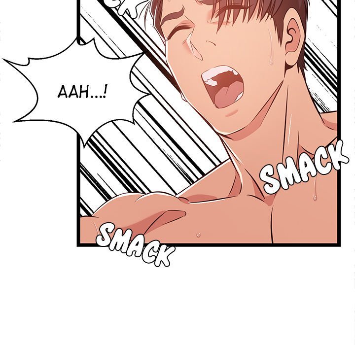 No Way Out Manhwa - Chapter 12 Page 67