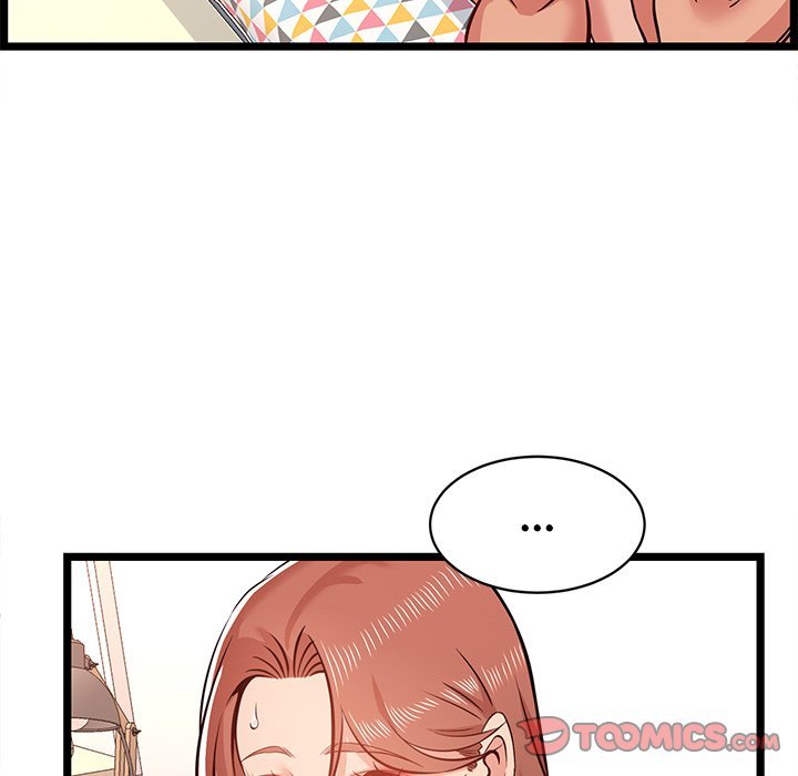 No Way Out Manhwa - Chapter 12 Page 77