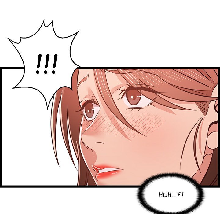 No Way Out Manhwa - Chapter 12 Page 84