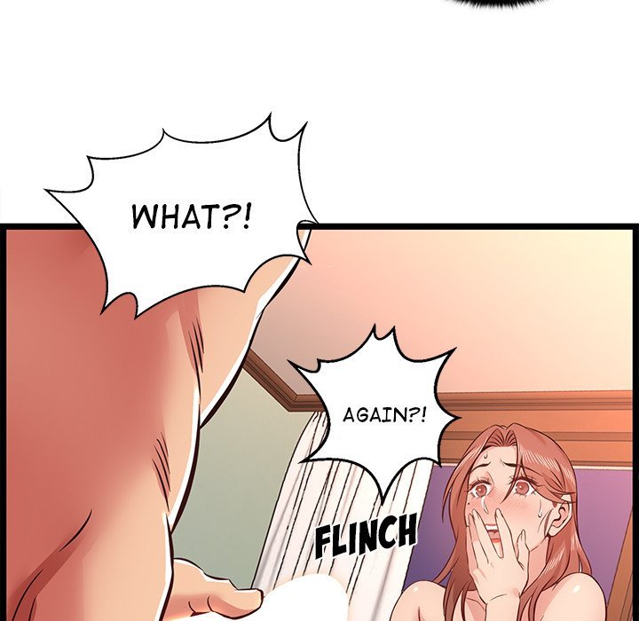 No Way Out Manhwa - Chapter 12 Page 85