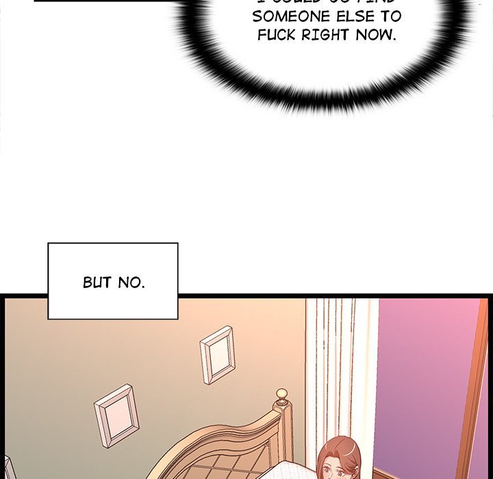 No Way Out Manhwa - Chapter 12 Page 88