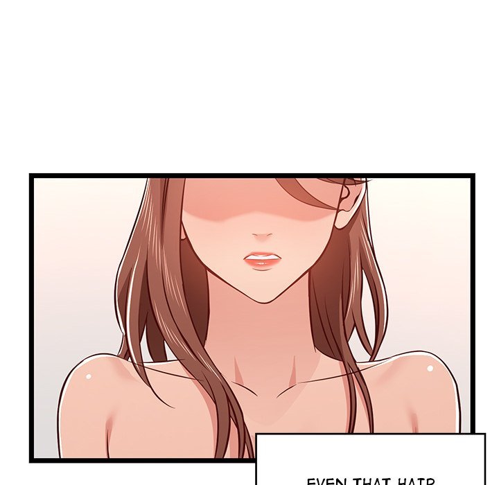 No Way Out Manhwa - Chapter 12 Page 90