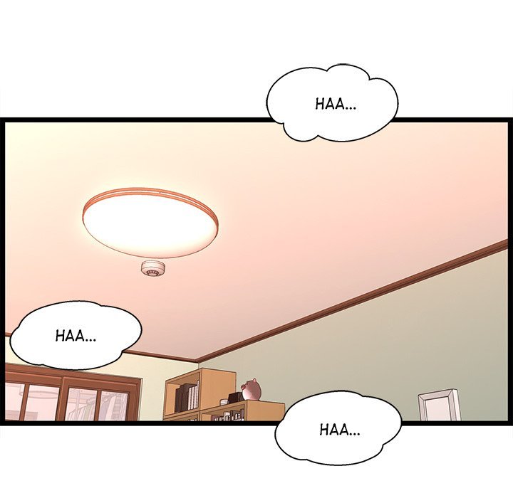 No Way Out Manhwa - Chapter 12 Page 94