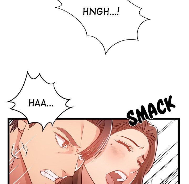 No Way Out Manhwa - Chapter 12 Page 106