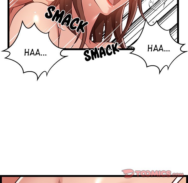 No Way Out Manhwa - Chapter 12 Page 107