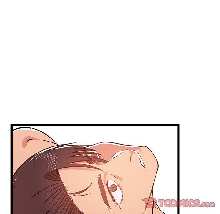No Way Out Manhwa - Chapter 12 Page 116