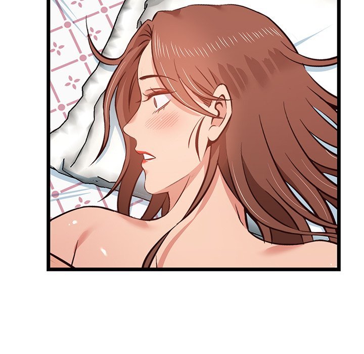 No Way Out Manhwa - Chapter 12 Page 118