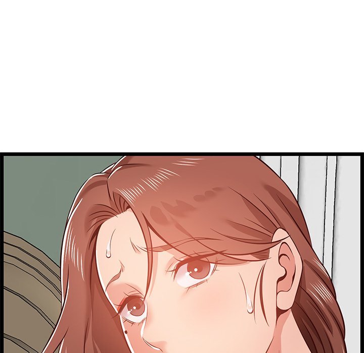 No Way Out Manhwa - Chapter 12 Page 121