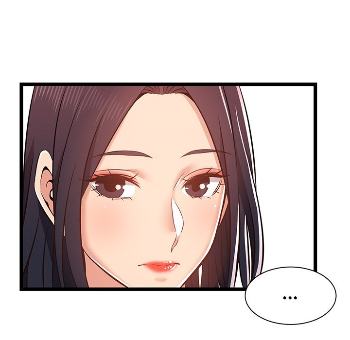 No Way Out Manhwa - Chapter 10 Page 5