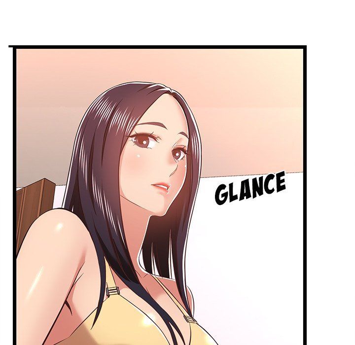 No Way Out Manhwa - Chapter 10 Page 10