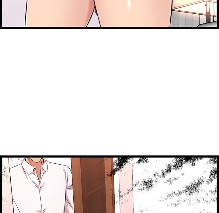 No Way Out Manhwa - Chapter 10 Page 15