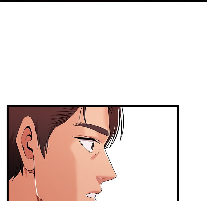 No Way Out Manhwa - Chapter 10 Page 24