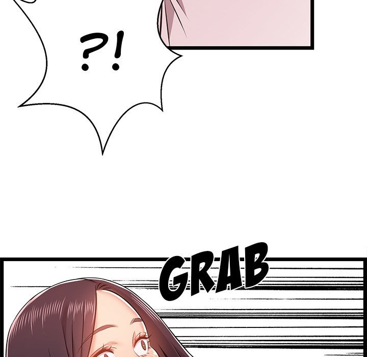 No Way Out Manhwa - Chapter 10 Page 39