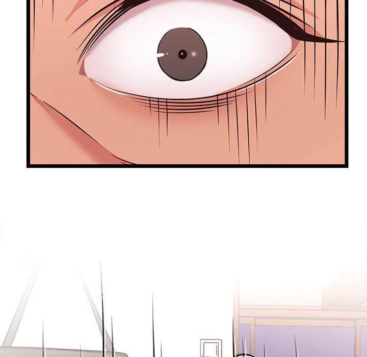 No Way Out Manhwa - Chapter 10 Page 50