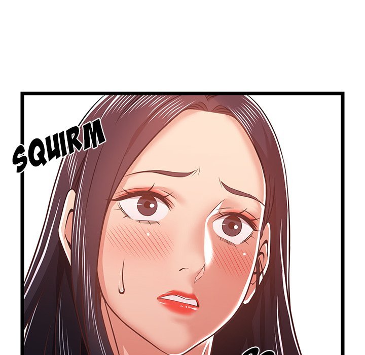 No Way Out Manhwa - Chapter 10 Page 61