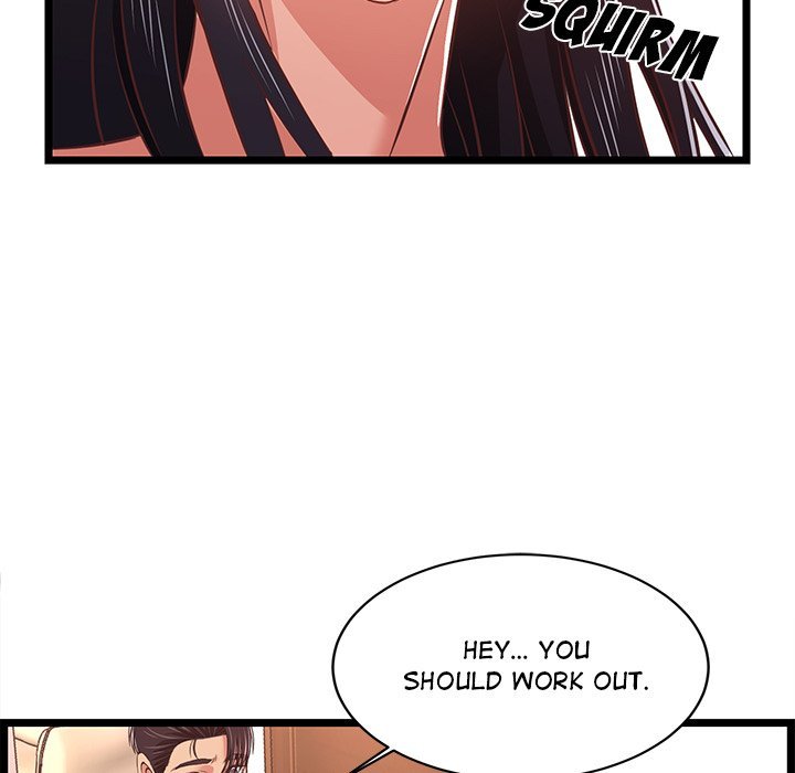 No Way Out Manhwa - Chapter 10 Page 62