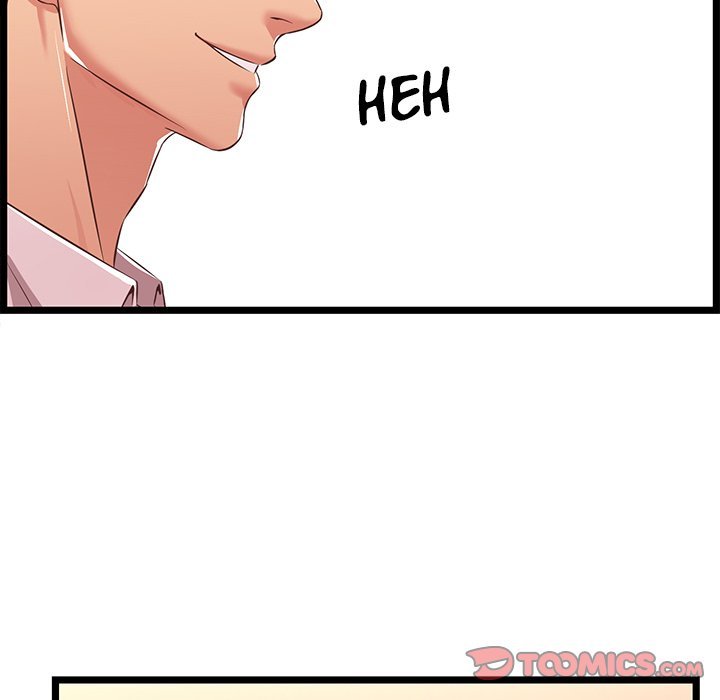 No Way Out Manhwa - Chapter 10 Page 65