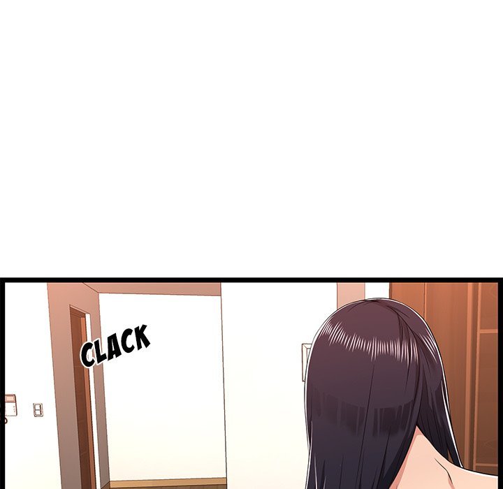 No Way Out Manhwa - Chapter 10 Page 75