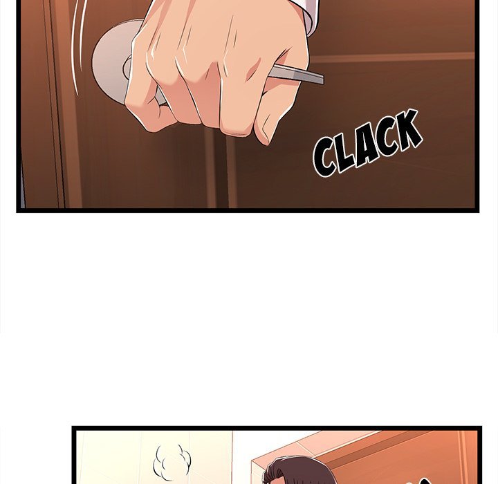 No Way Out Manhwa - Chapter 10 Page 79