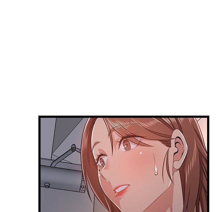 No Way Out Manhwa - Chapter 10 Page 109