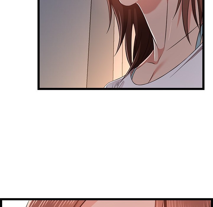 No Way Out Manhwa - Chapter 10 Page 110