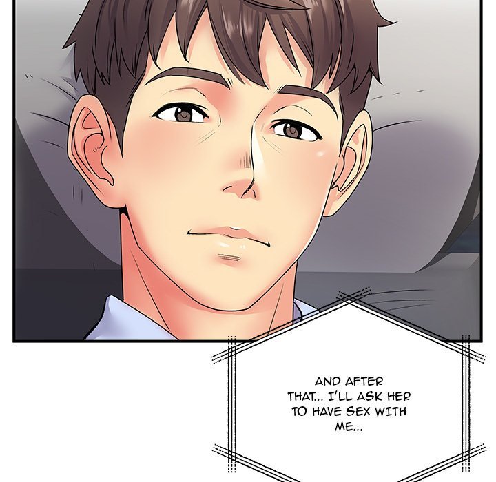 Single Again Manhwa - Chapter 8 Page 26