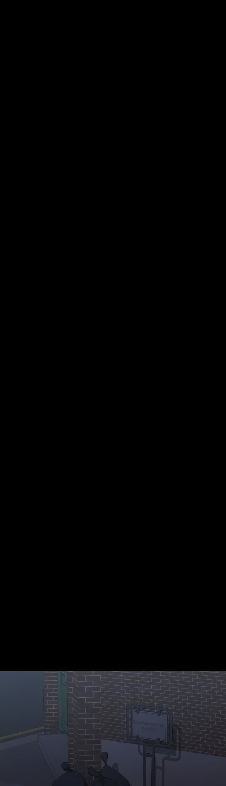 Goddess Conquest Manhwa - Chapter 34 Page 34