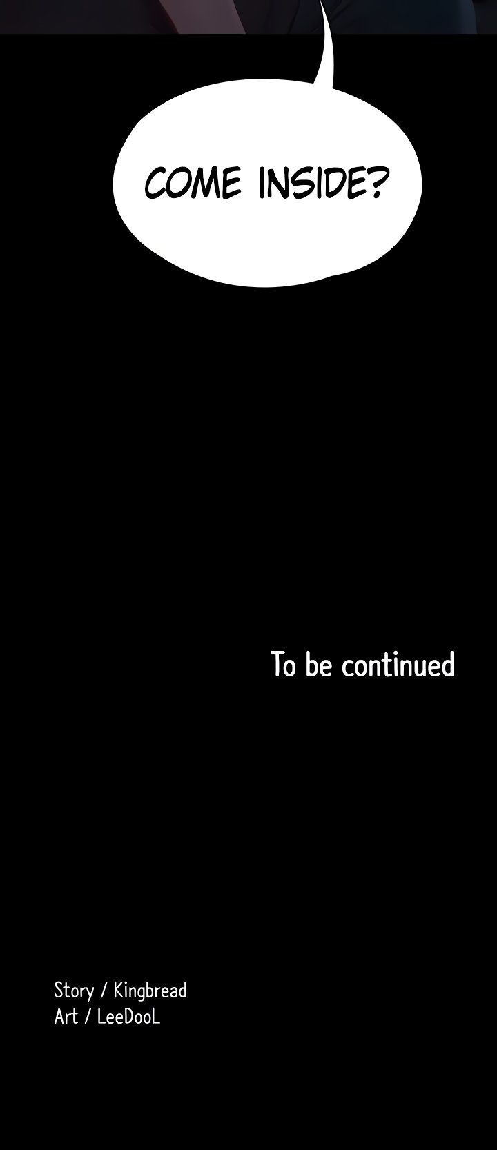 Goddess Conquest Manhwa - Chapter 34 Page 48